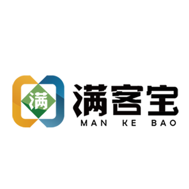 royal皇家88智慧食堂管理系统