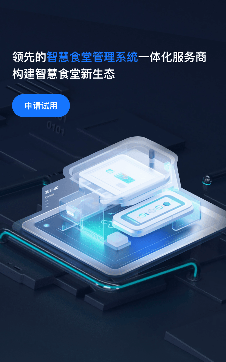 royal皇家88智慧食堂
